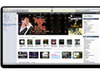矢沢永吉のライブ映像先行配信も〜iTunes Storeがライブジャンルなど新設