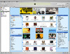 アップルのiTunes Music Store、サービス開始4日目で100万曲販売を突破