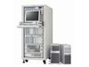 NEC、基幹業務サーバ「Express5800/600シリーズ」のラインナップを一新
