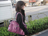 【OLデジモノ日記 Vol.5】荷物が多い働く女性にも！Bluetoothで快適ハンズフリー通話