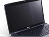 日本エイサー、AVノートPCシリーズにWindows 7搭載モデル