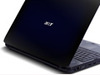 日本エイサー、Core i7搭載AVノートのフラッグシップモデル