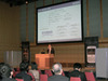 【BlackBerry Day 2009 Vol.7】海外での利用に100%が満足——ヤマハのBlackBerry導入と評価