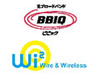 QTNetとWi2が提携、「Wi2 300」BBIQオリジナルプランを提供開始