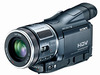 ソニー、デジタルハイビジョンビデオカメラ「HDR-HC1」が好調 発売1カ月で3万台以上出荷