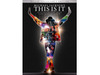 見られなかった人に朗報〜マイケル「THIS IS IT」のDVD発売が決定!!