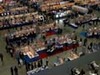 光テクノロジーの最先端製品が結集——明日から「先端光テクノロジー展2009」