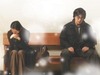 ヨン様来日イベントをgoo&NTT東が独占配信。チケットプレゼントも