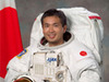 若田氏とスペースシャトルクルーも登場! 都内で宙博(ソラハク)2009 開催