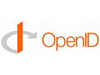 日本HPとNRI、OpenID活用の企業向けID連携ソリューションを発売