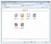コネクトワン、Flash技術応用の仮想シンクライアント「ConnectONE SecureFlash」提供開始