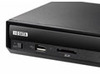 アイ・オー、Windows 7搭載PCで遠隔操作可能なネットワークメディアプレーヤー