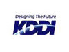 KDDI、au携帯最大10MBの高画質ビデオ配信