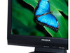 実売2万円前後——ピクセラ、地デジハイビジョンの16V型液晶テレビ