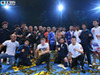 「K-1 WORLD MAX2009〜世界一決定トーナメント決勝戦」の激闘を再び