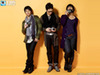 韓国音楽界のトップに立つsg WANNA BE+の魅力を凝縮した特別番組