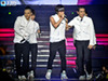 人気韓国ヒップホップグループBIGBANGの見どころ満載ライブを独占で