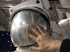 【宙博2009 Vol.5：動画】JAXAに聞く宇宙服と宇宙食
