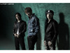 あのNe-Yoが楽曲を提供〜w-inds.の新曲は洋楽ファンも虜に!?