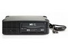日本HP、SMB市場向け新世代DATテープドライブ「StorageWorks DAT 320」発表