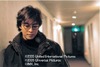 来日記者会見参加権が当たる！　ヨン様トリビアBLOG開始