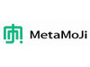 ジャストシステム創始者の浮川夫妻、新会社「MetaMoJi」をスタート