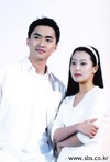 ネット初登場の韓ドラ3作品をGyaOが無料公開〜「悲しき恋歌」キム・ヒソン主演作等