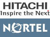 日立、ノーテル社よりLTEに関するソフト資産を1,000万ドルで買収