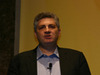【SaaS World 2009 Vol.1】Amazonのプライベートクラウド—VPCとRDS