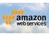 米Symantec、Amazon EC2を通してセキュリティ／ストレージ管理を提供