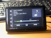 【PNDレビュー Vol.4】PCとつないでGoogle MapsのPOIをインポート——GARMIN nuvi1480