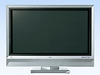 三洋、フルデジタル映像エンジン搭載のプラズマ/液晶ハイビジョンテレビ