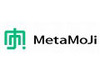 MetaMoJi、ジャストシステムから事業譲渡