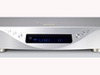 エソテリック、SACD対応の一体型ミュージックシステム