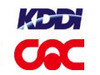CAC、KDDIとの提携により固定電話サービス開始