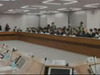 国内競争環境への不満続出——総務省タスクフォース・検討部会
