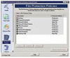 日本HP、企業向けデータ保護製品「HP Data Protector Notebook Extension」発表