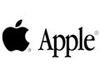 米Apple、Nokiaからの訴訟に対して反訴
