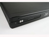 実売19,800円——米HP製ブルーレイディスクプレーヤーをシネックスが発売