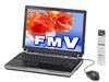 富士通、ノートPC「FMV-BIBLO」の全4シリーズ18機種を発表