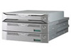 NEC、エンタープライズNAS「iStorage NVシリーズ」の新製品を発売 〜 クアッドコアCPUを採用
