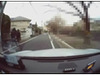 車内カメラが捉えた横浜タクシー強盗の衝撃映像が公開に