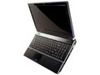 Core i7とGeForce GTX 260M搭載のハイパフォーマンスノートPC
