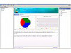 ネットアップ、仮想化環境向けデータ管理ソフト「SnapManager for Hyper-V」提供開始