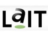 IIJ、NTTフレッツ光回線を利用する「LaITひかりコネクト」を提供開始