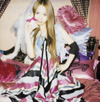 Tommy heavenly6が8/26限定でビデオクリップ3本をフル配信
