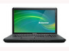 レノボ、A4ノート「Lenovo G550」をマイナーチェンジ