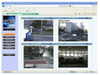 ライブ映像録画サービスをASPで提供する「FIND View」