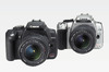キヤノン、「EOS 350D（Kiss Digital N）」がEISA ヨーロピアン カメラ オブ ザ イヤーを受賞