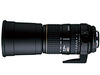 シグマ、デジタル対応の「28-70mm F2.8-4 DG」「APO 170-500mm F5-6.3 DG」など4本